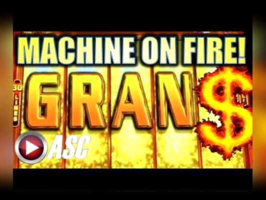 €3065 no deposit bonus at Guts Casino