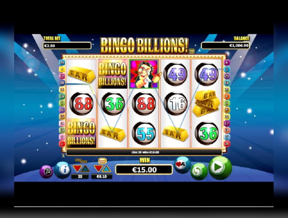 £255 no deposit bonus casino at Casino Shadowbet