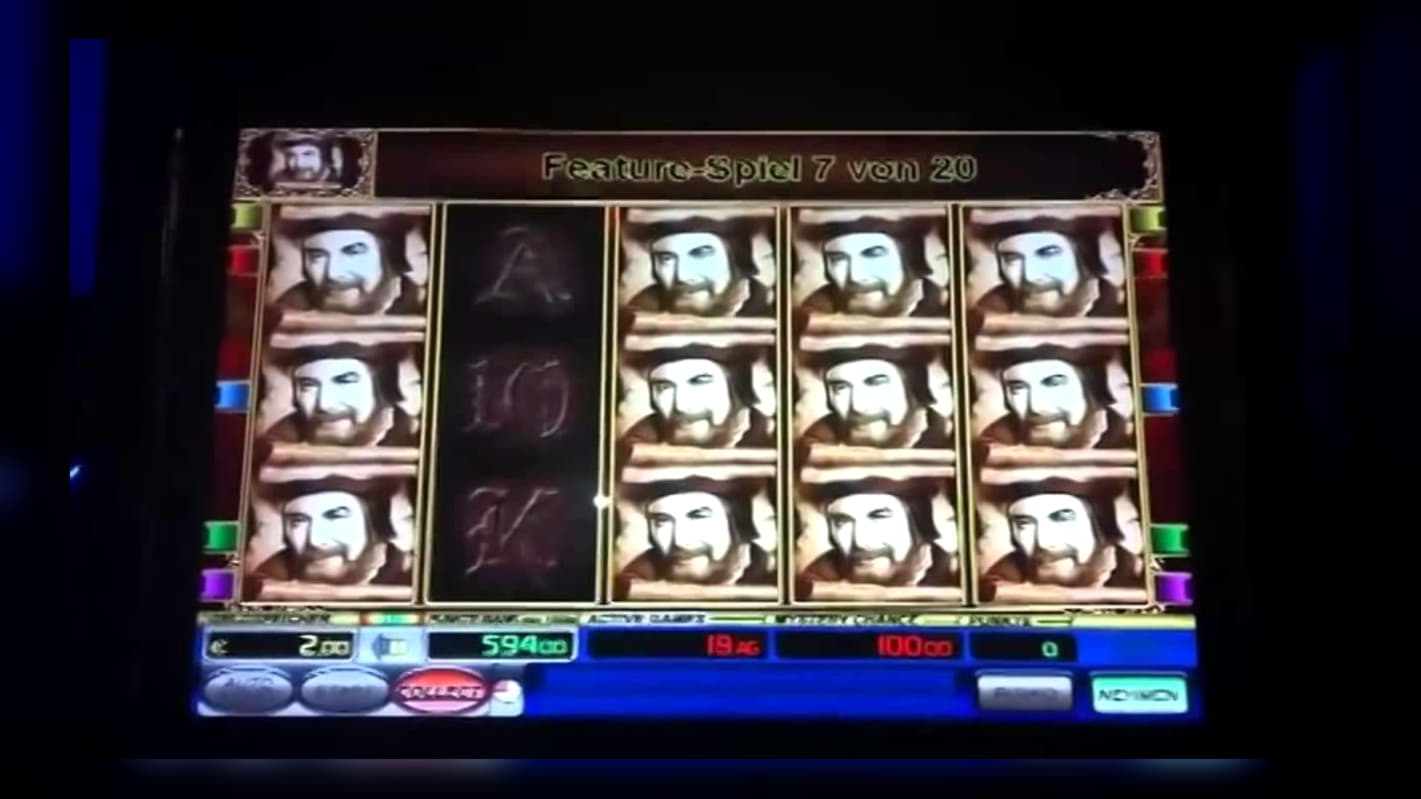 Eur 260 Casino tournaments freeroll at 7 Sultans Casino