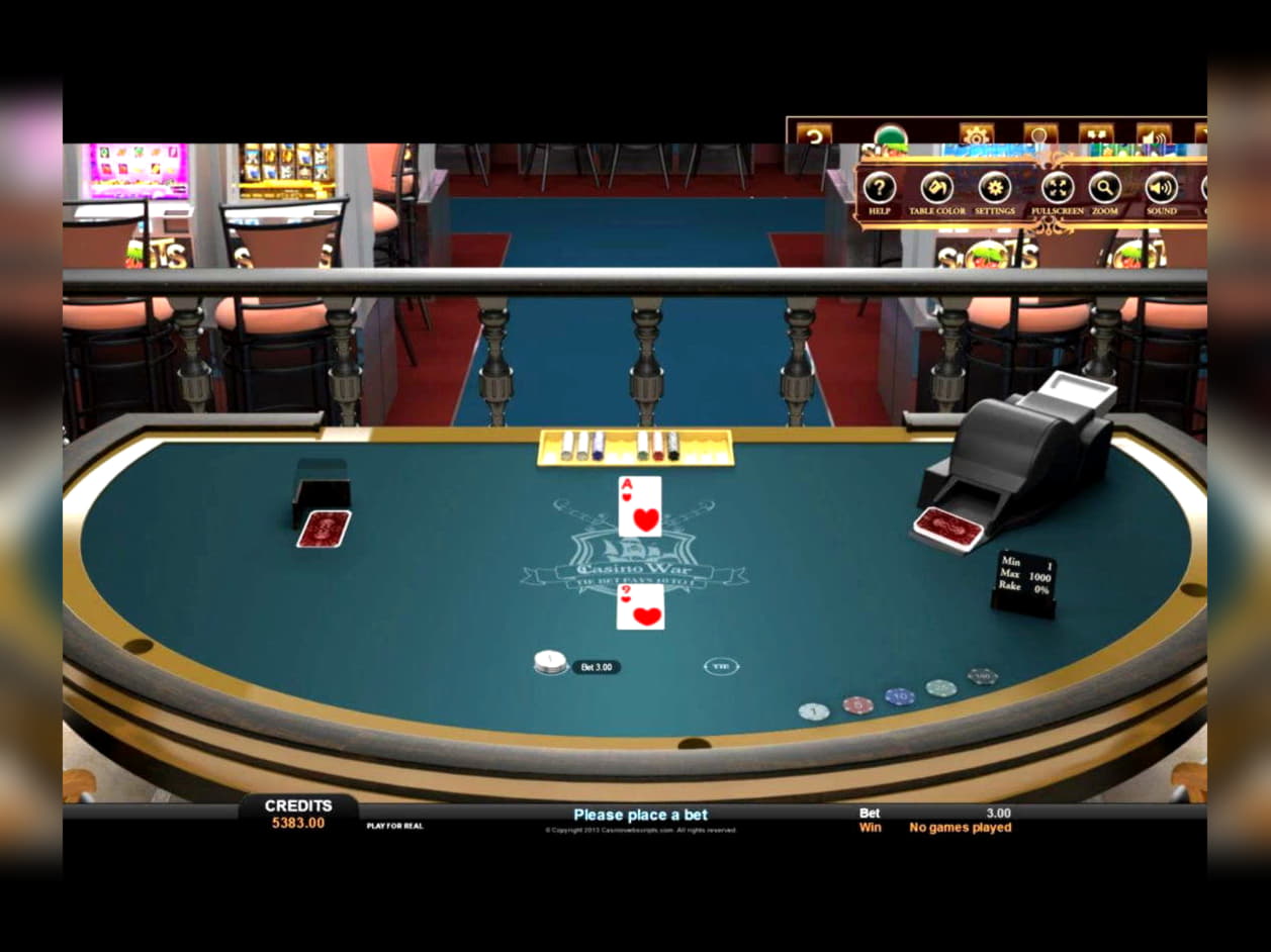 230 free spins at William Hill Casino