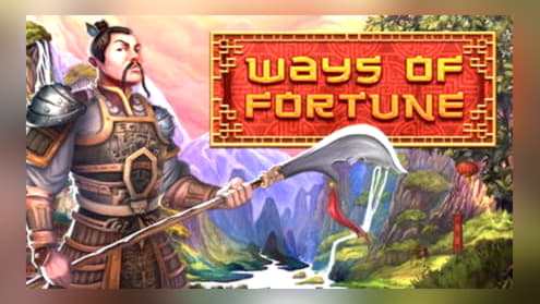 185 FREE SPINS at Genesis Casino
