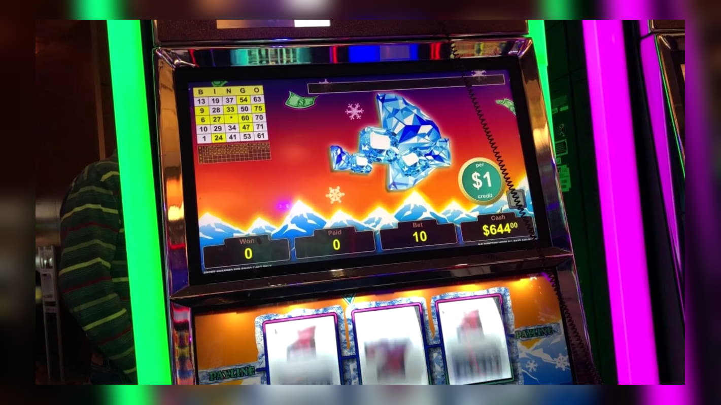 540% Best signup bonus casino at Casino Shadowbet