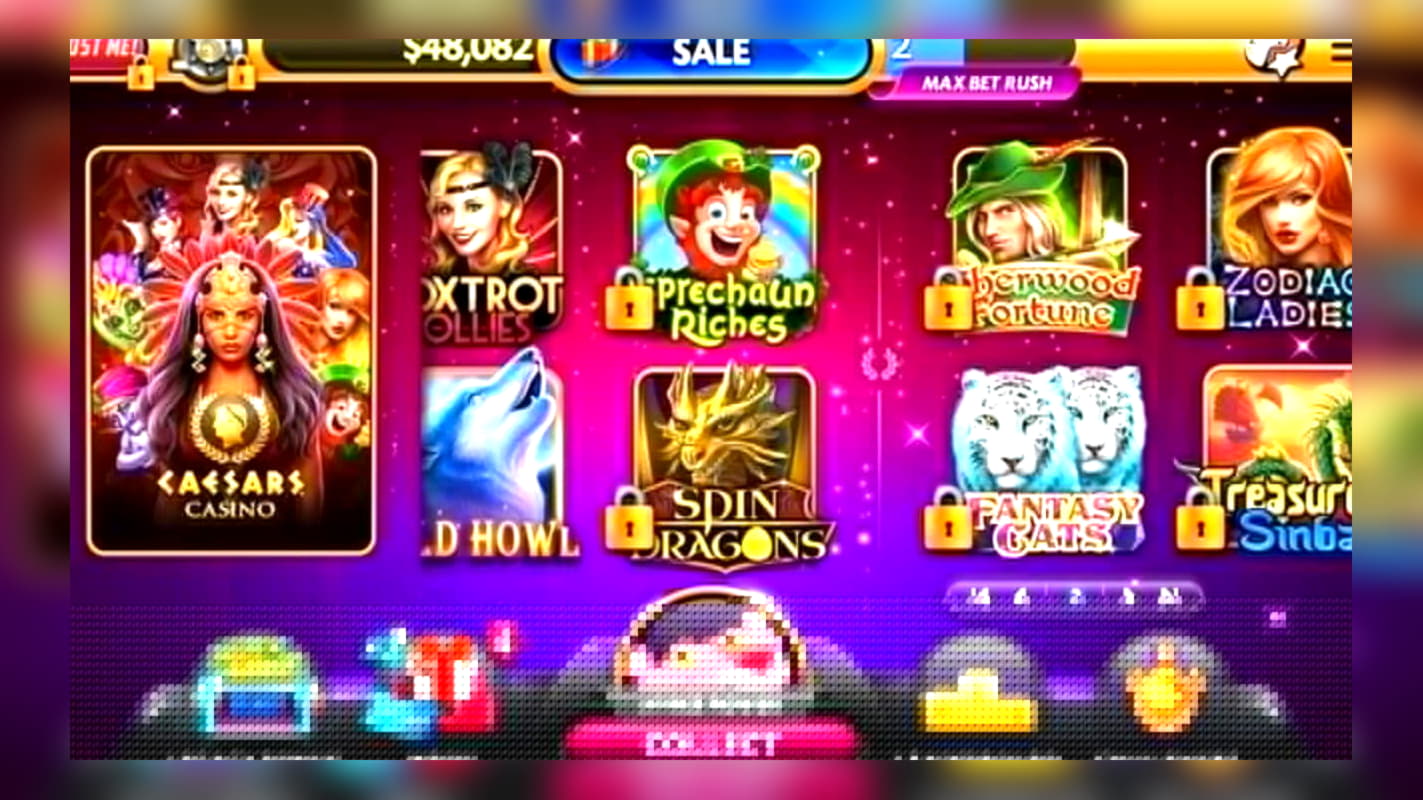 120% Match bonus at Dunder Casino