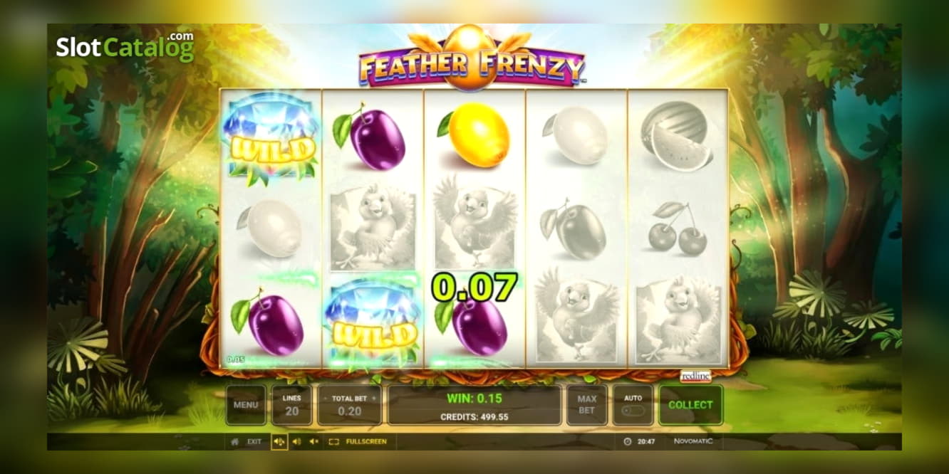 $1465 NO DEPOSIT BONUS CASINO at BGO Casino