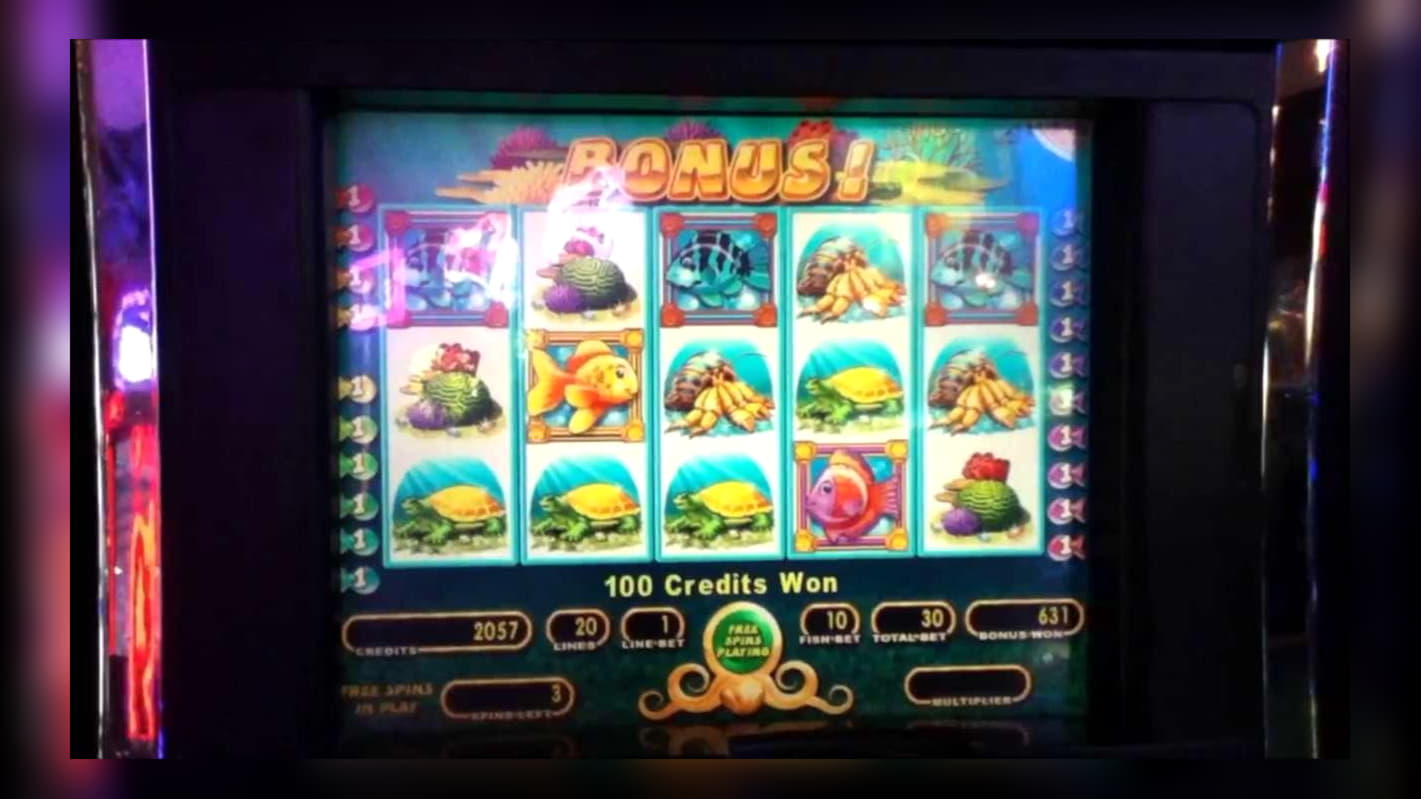 Eur 222 Mobile freeroll slot tournament at Sloty Casino