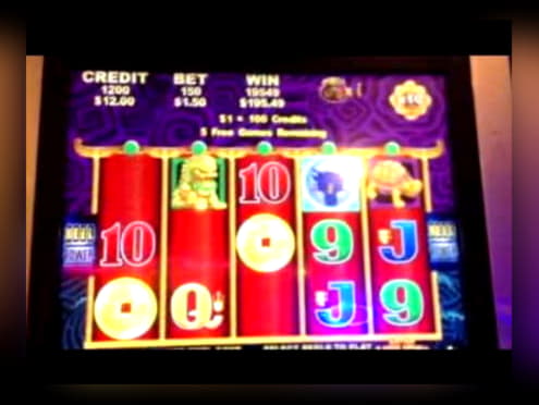 222 free casino spins at 7 Sultans Casino