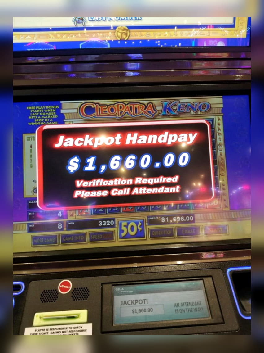 $3925 no deposit bonus at Kaboo Casino