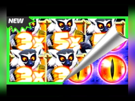 150 Free casino spins at Casino Shadowbet