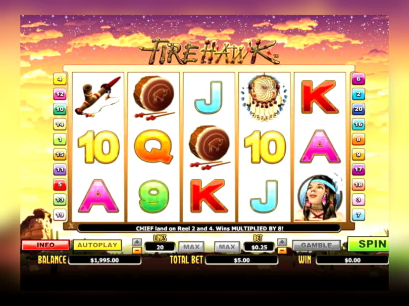 Eur 560 Free Chip at Video Slots Casino