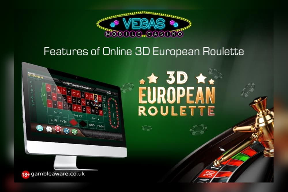 €3755 No Deposit Bonus at Cherry Casino