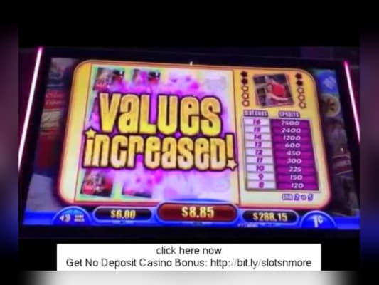 €920 Casino tournaments freeroll at 777 Casino