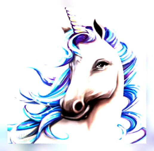 815% First Deposit Bonus at Leo Dubai Casino