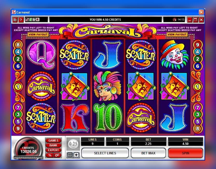 $1745 NO DEPOSIT CASINO BONUS at Rizk Casino