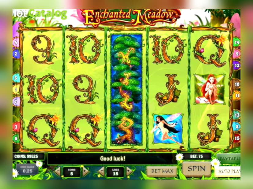 $115 Free Chip Casino at Rizk Casino