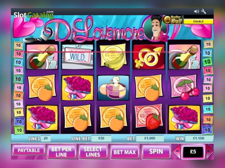 210% Match Bonus at 888 Casino