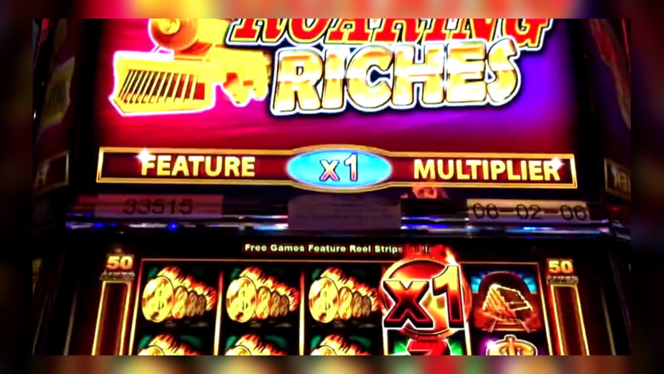 200 Free Spins at bWin Casino