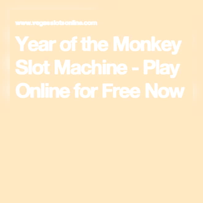 €2980 No Deposit at Party Casino