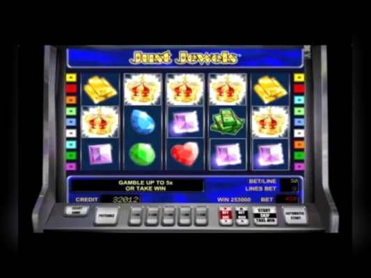 565% Match Bonus at William Hill Casino