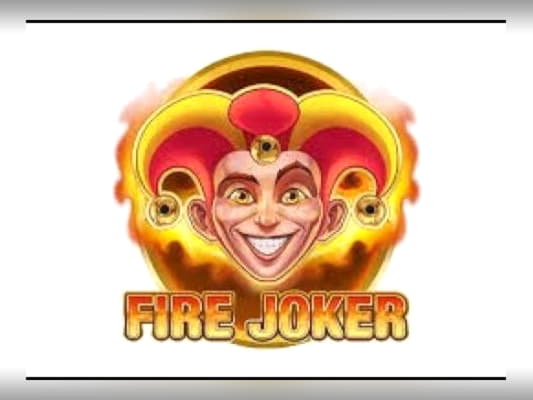 180 FREE SPINS at Jet Bull Casino