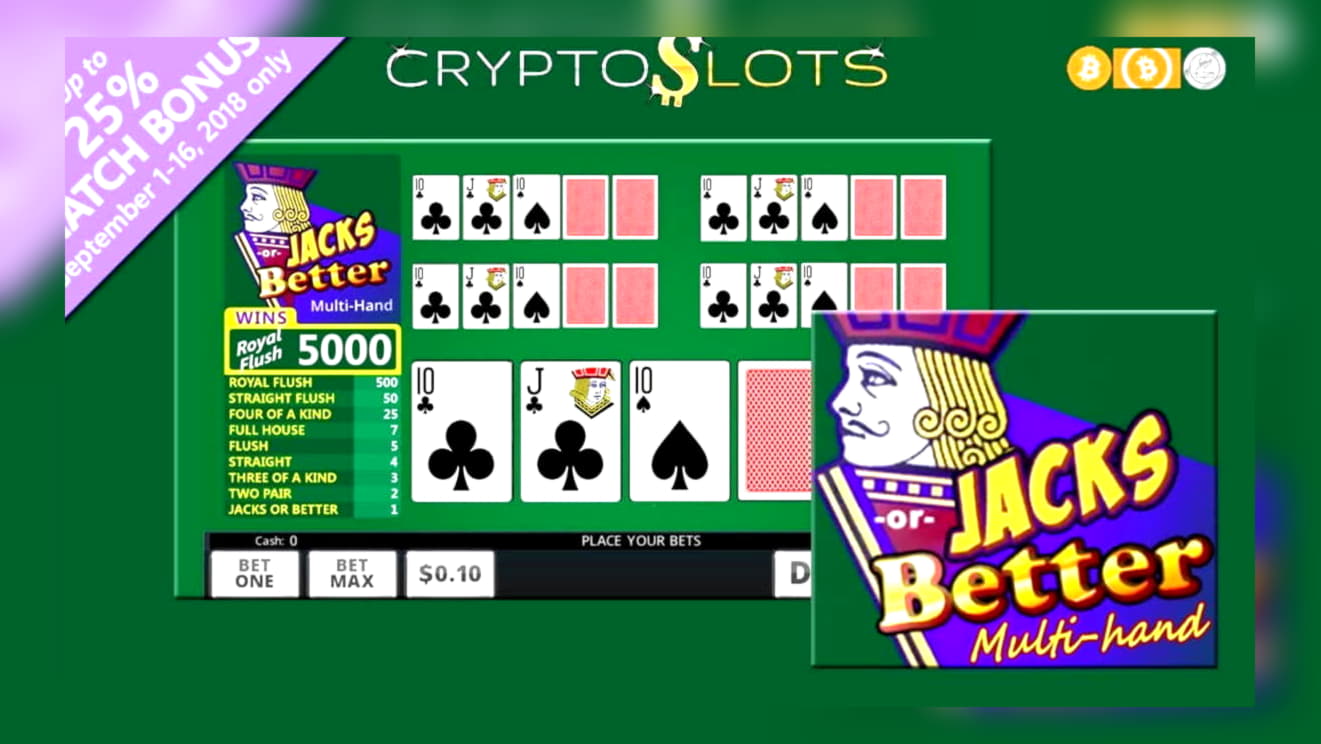 EUR 125 No deposit bonus at Jet Bull Casino