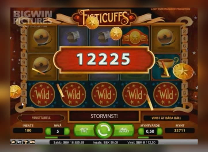 €85 NO DEPOSIT BONUS CODE at 888 Casino