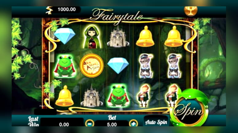 730% Match Bonus Casino at Guts Casino