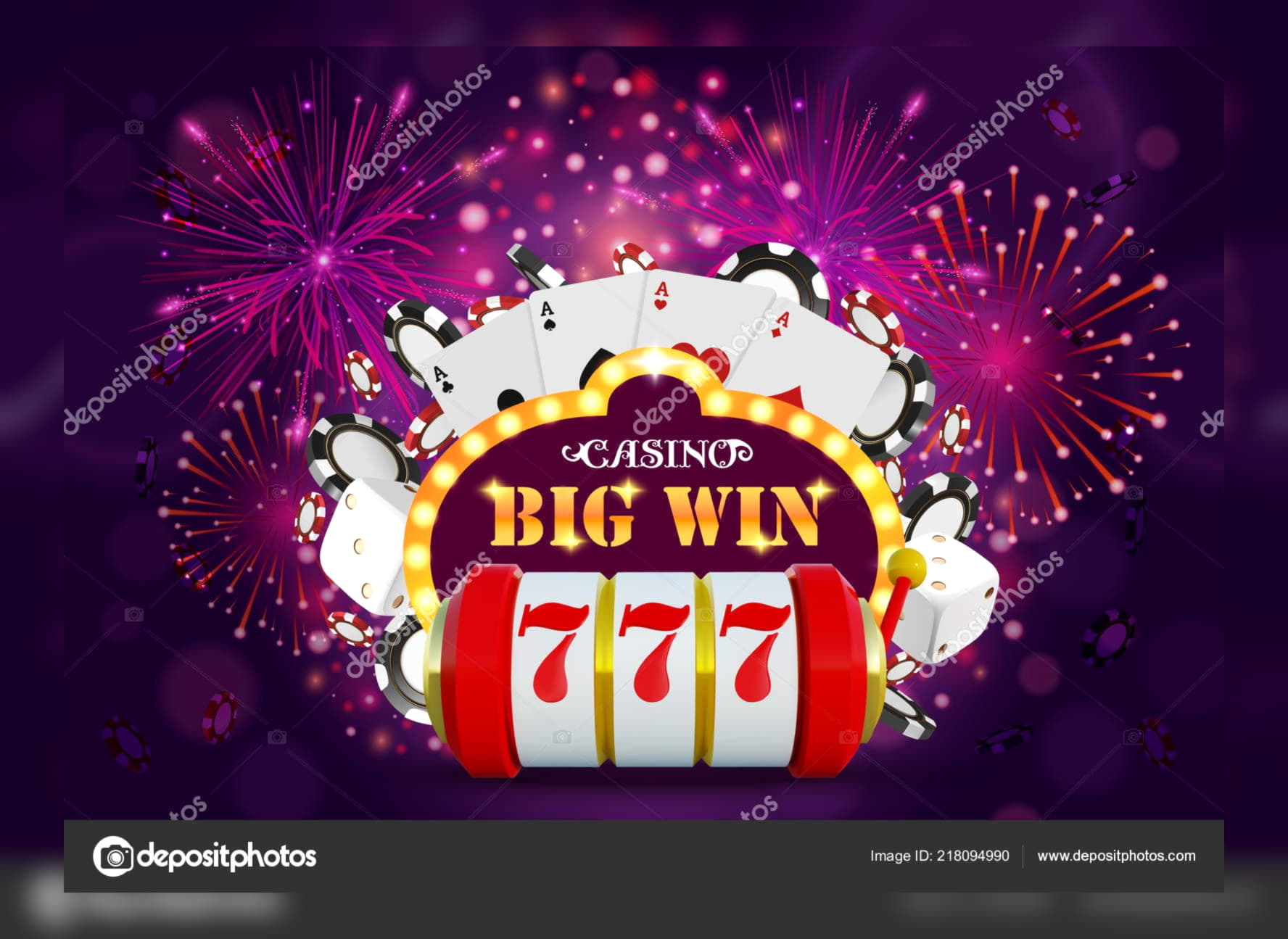 €2085 NO DEPOSIT BONUS at Vera and Jhon Casino