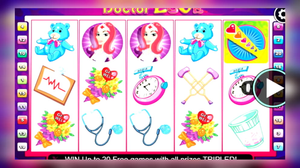 205 Loyal Free Spins! at LV Bet Casino