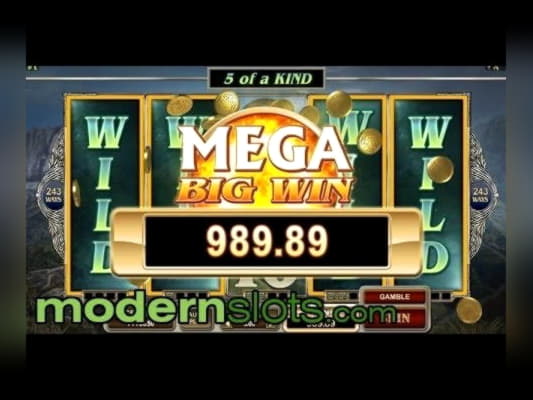 650% Best Signup Bonus Casino at Vegas Hero Casino