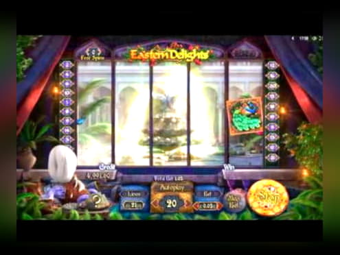 55 Free Casino Spins at Video Slots Casino