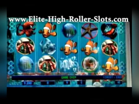 195% Casino match bonus at Vegas Hero Casino