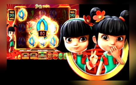 EUR 370 Free chip at Slots Million Casino