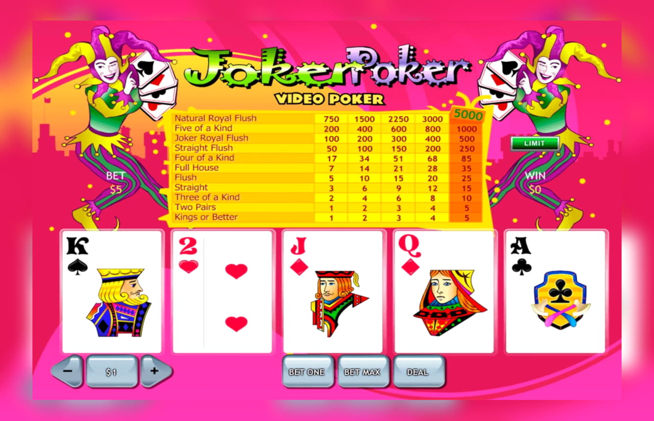 €110 FREE Chip Casino at 777 Casino