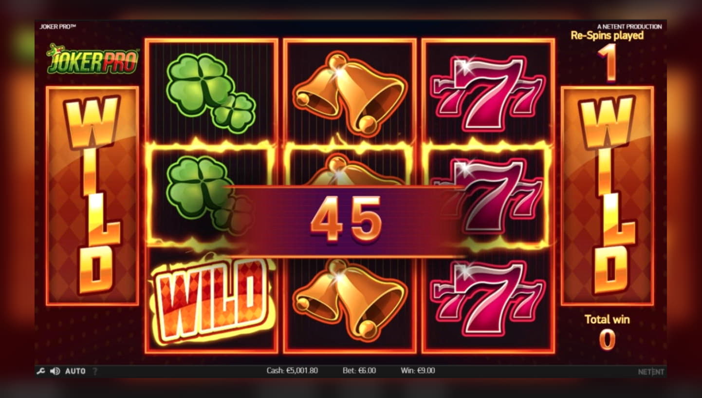 €777 Daily freeroll slot tournament at Betway Casino