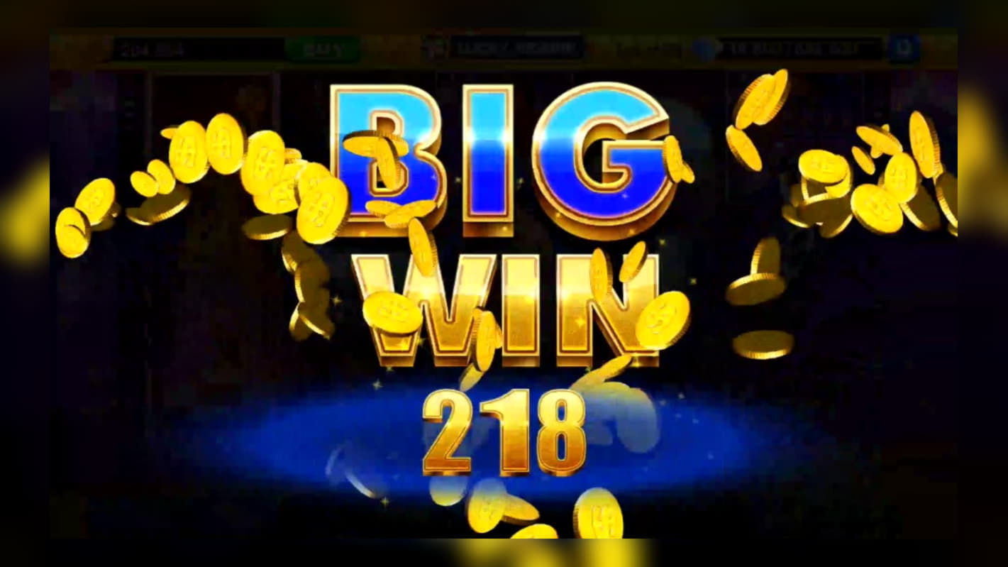 635% Deposit match bonus at BGO Casino