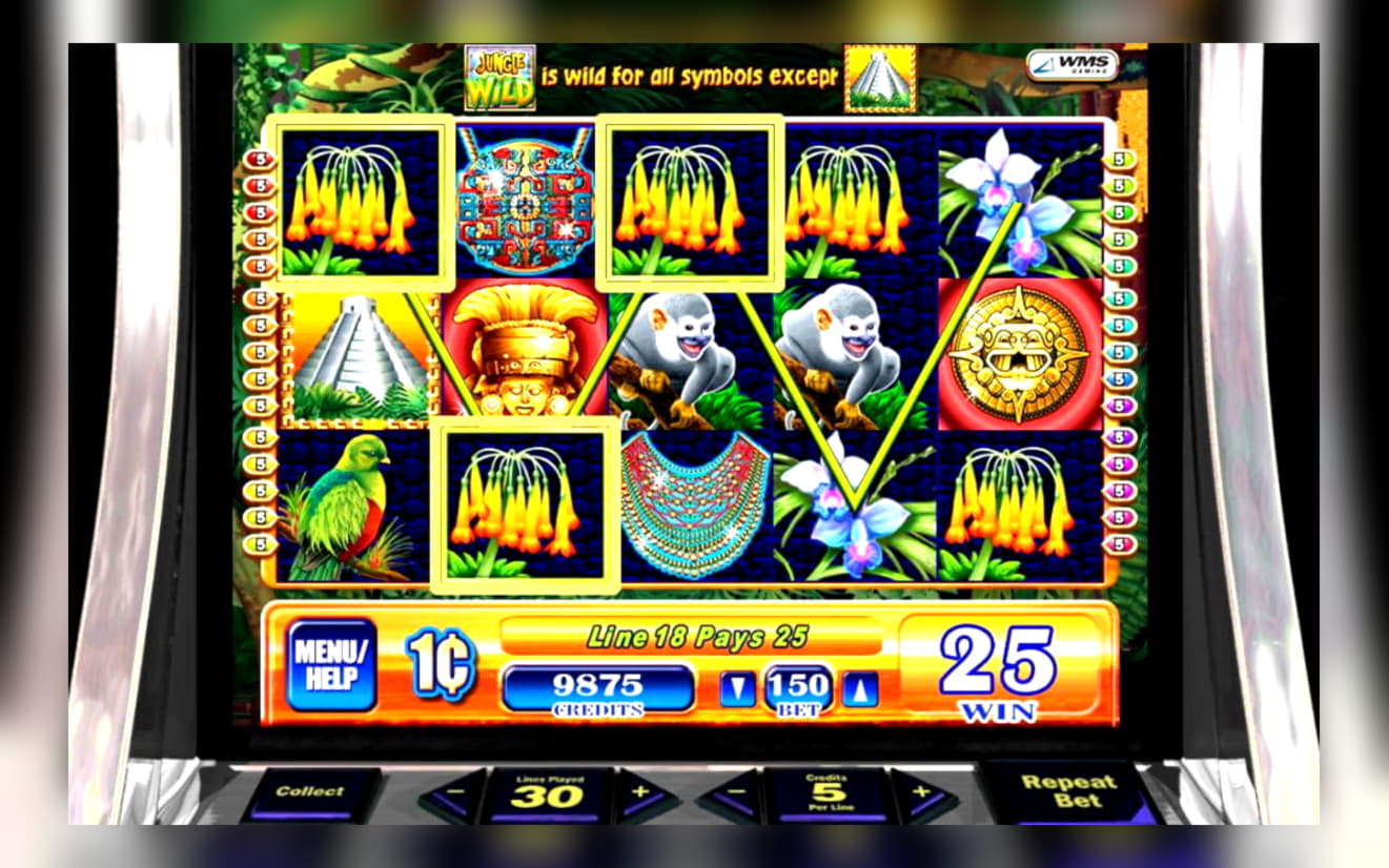$610 Mobile freeroll slot tournament at Spinrider Casino