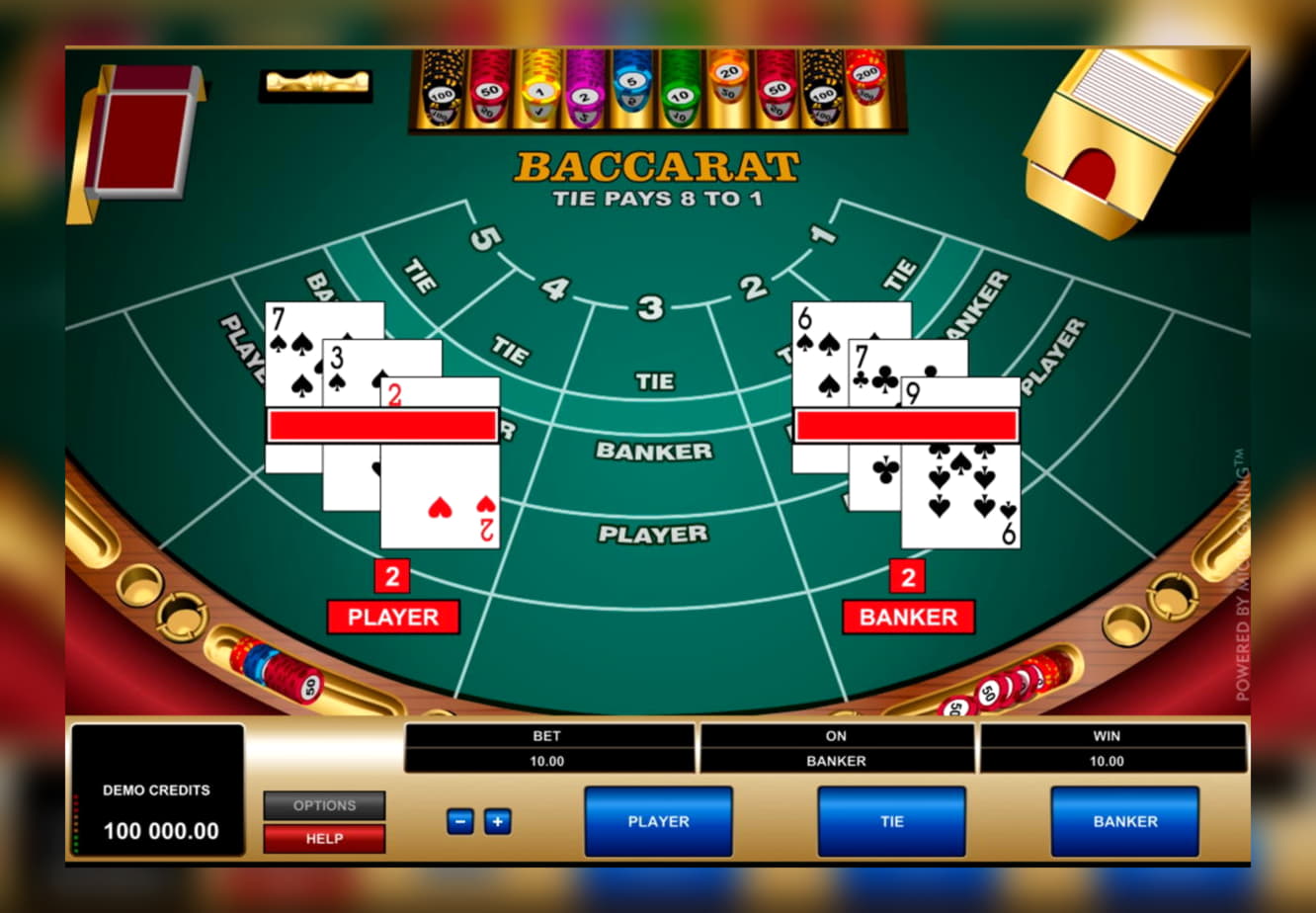 70 Free Spins right now at 888 Casino
