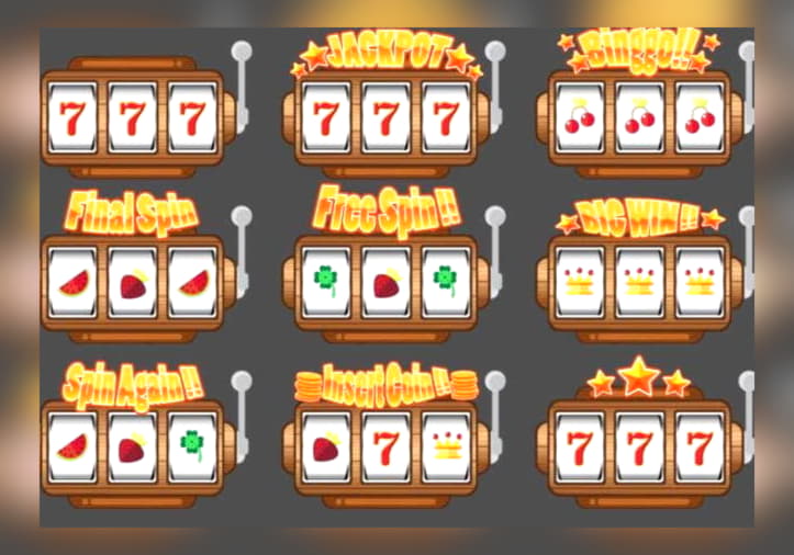 EURO 4035 NO DEPOSIT at High Roller Casino