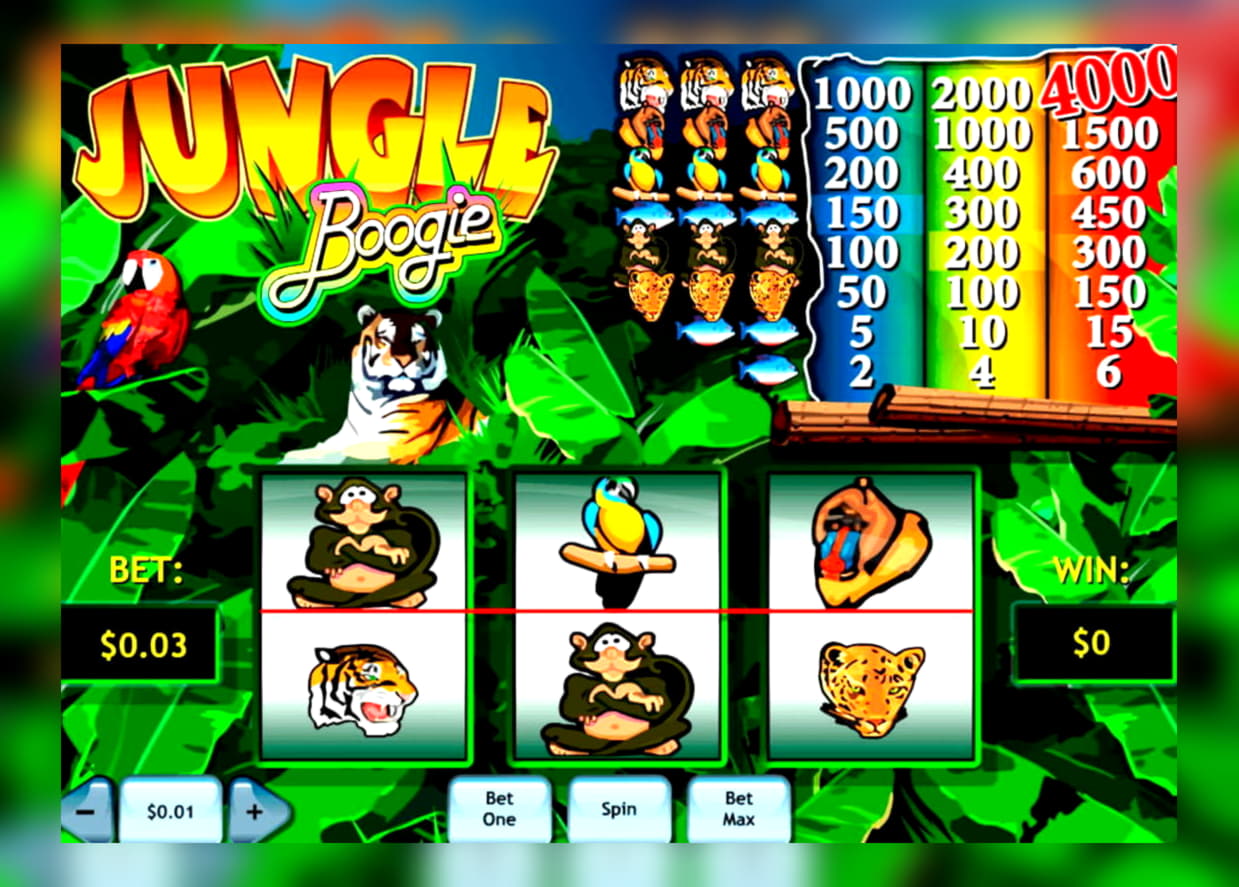 45 FREE Spins at Video Slots Casino