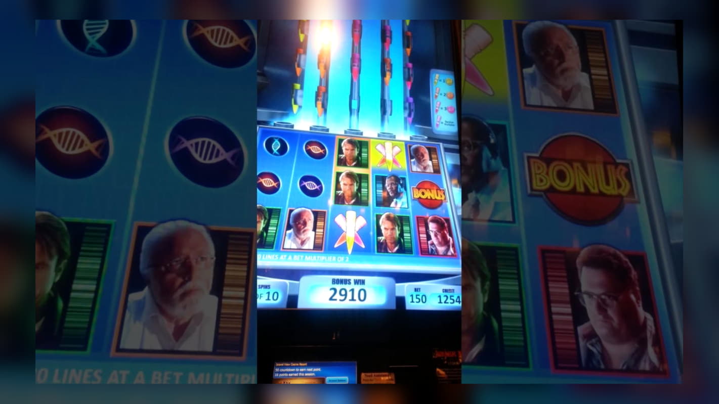 125 free spins no deposit casino at Energy Casino