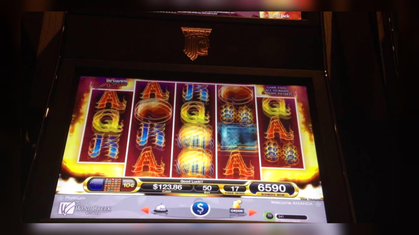 ﻿$590 Free Casino Tournament at Leo Dubai Casino