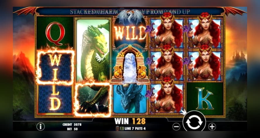 EURO 666 Casino tournaments freeroll at 777 Casino