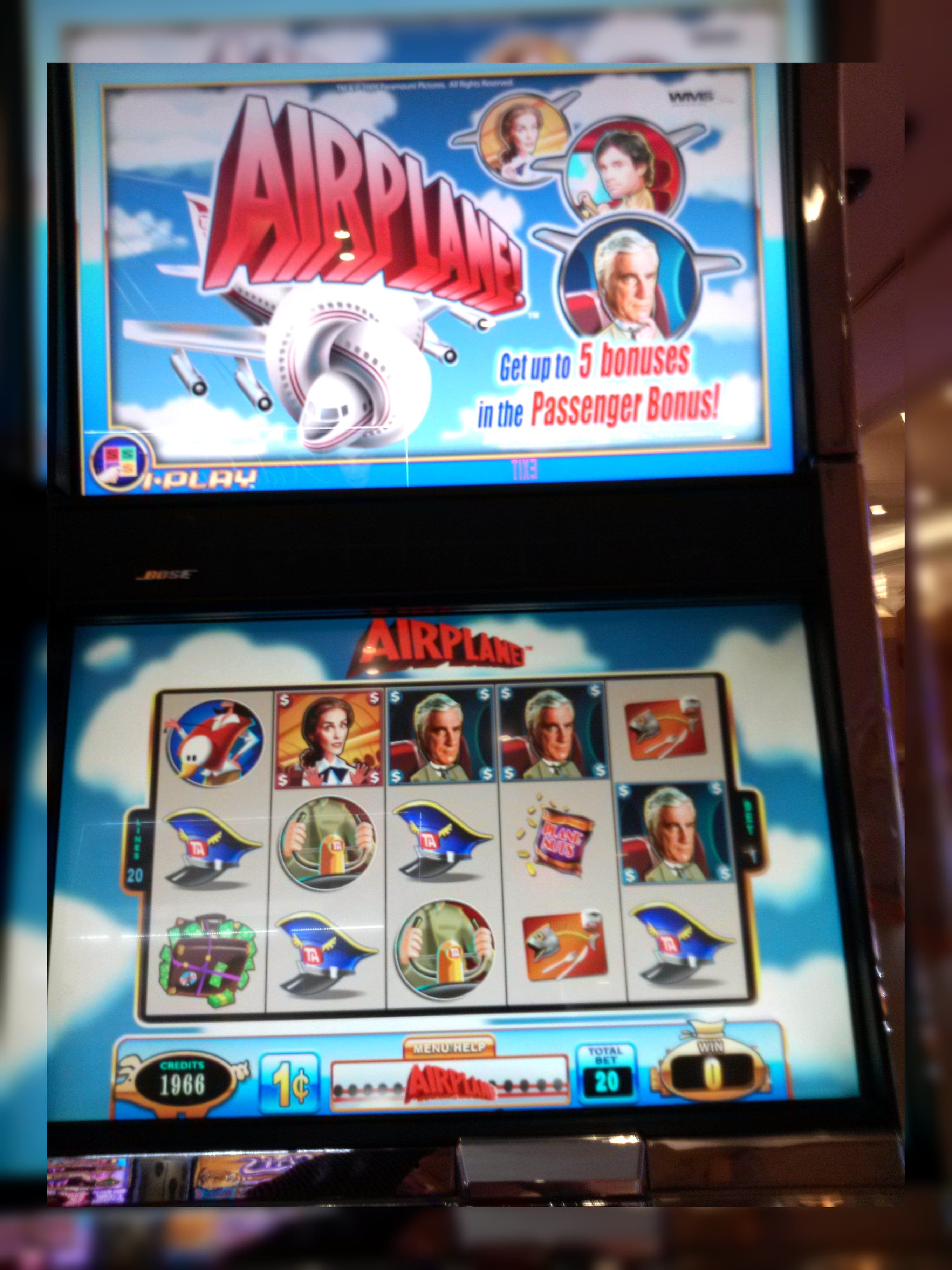210 Loyalty Free Spins! at Energy Casino