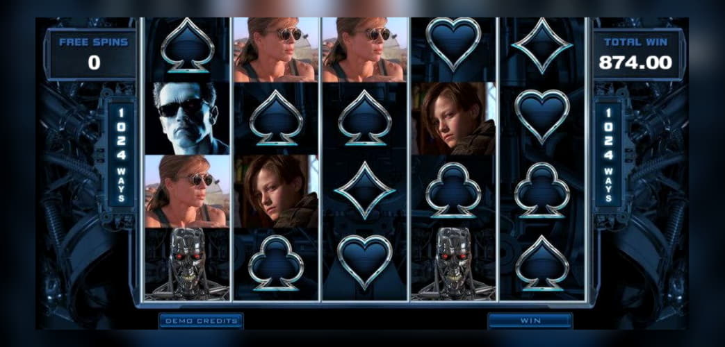 445% Match at a Casino at LV Bet Casino