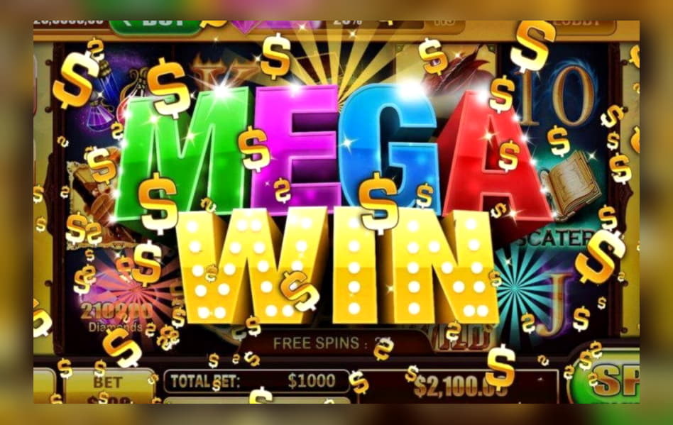 Eur 695 Casino Tournament at William Hill Casino