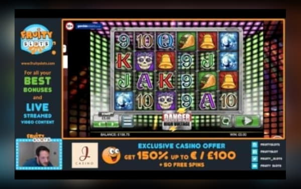 EURO 540 Free Casino Ticket at Casino Shadowbet