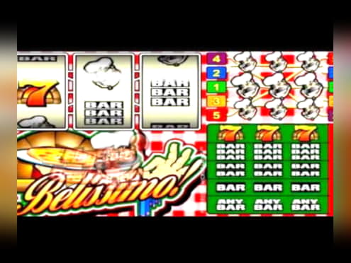 EUR 455 Free Chip at Jet Bull Casino