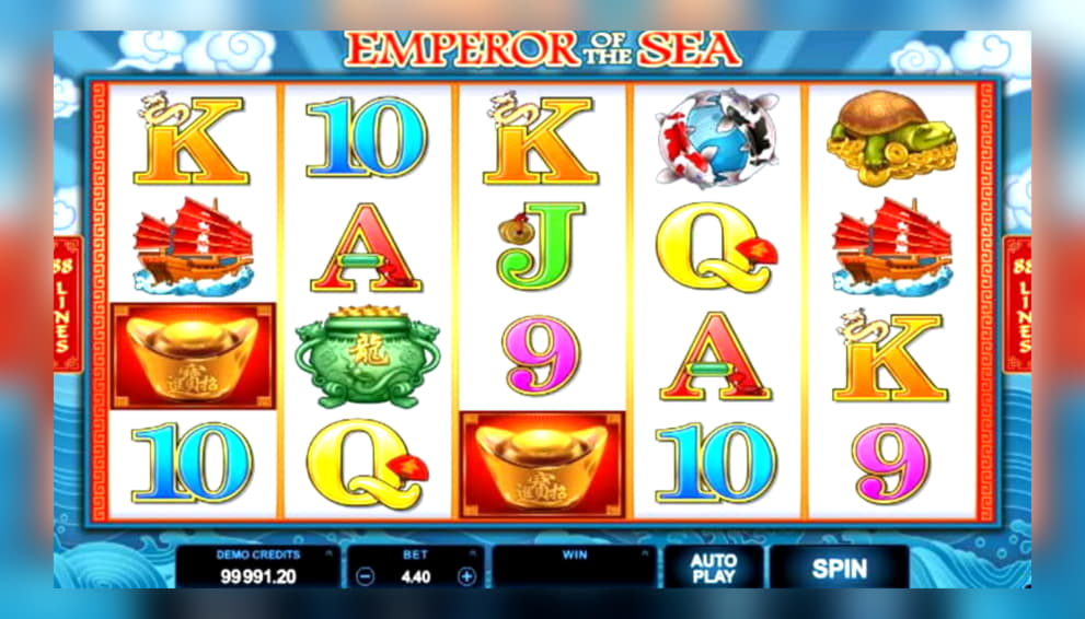 Eur 625 Free chip at Leo Dubai Casino