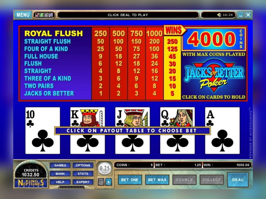 295% Best Signup Bonus Casino at BGO Casino