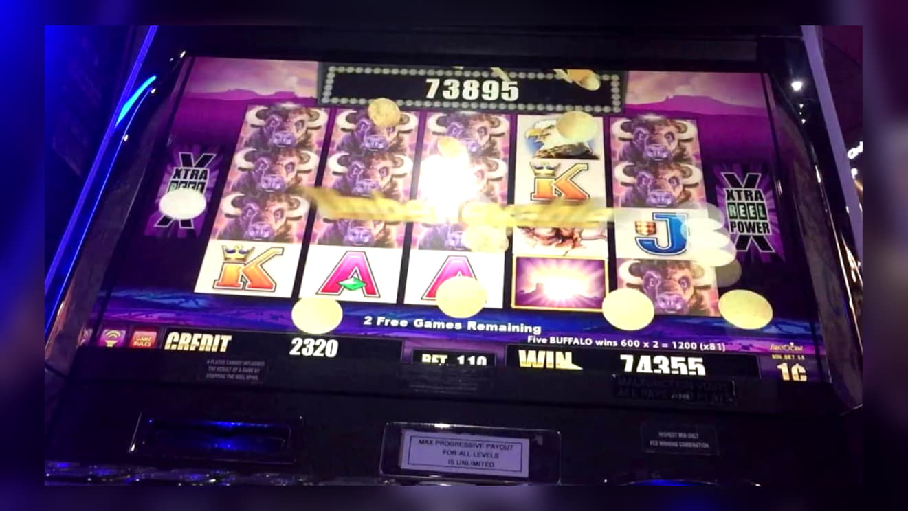 220 Free spins no deposit at Dunder Casino